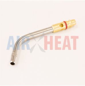Tip Acetylene A-11 - TurboTorch