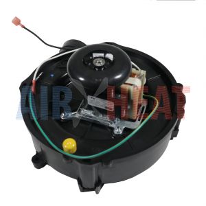 Motor Ventor, Goodman HI-Eff (22307501 & RFB501)