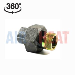 AREA/－氣合－ 2006 BMW 330i Dash Center Air Vent Outlet Assy 64-22-9-130-458,