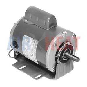 Motor Belt Drive 1/2 HP 115v/208-230v 1725rpm (Motor Frame 56) - Marathon Electric
