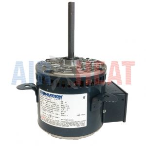 Motor Condenser Carrier 1/2 HP 575v/1/60 (048A1101815)