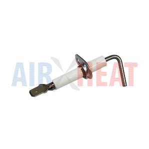 Ignitor Probe PSE-SP6 - SRP