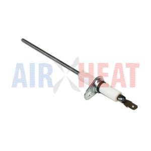 Sensor Probe Straight PSE SP1 - SRP