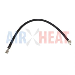 Ignitor Wire UA/UX/RE - SUPERIOR RADIANT PRODUCTS LTD.