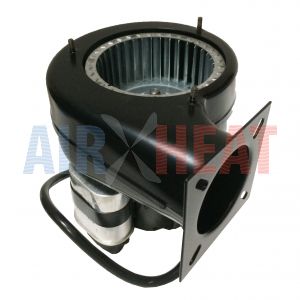 Blower Assy Large W/ Flange - SUPERIOR RADIANT PRODUCTS LTD.