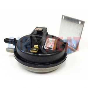 Pressure Switch .42" w.c. w/ Bracket - SUPERIOR RADIANT PRODUCTS LTD.