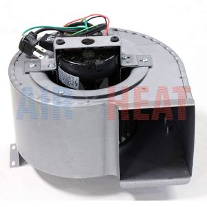 Reversomatic Bathroom Ventilation Exhaust Fan Motor,Blade,Bracket, CF170MBB (CF170)