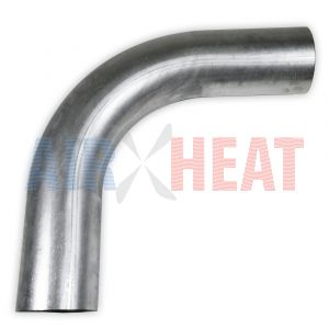 CT10 - 90 Elbow