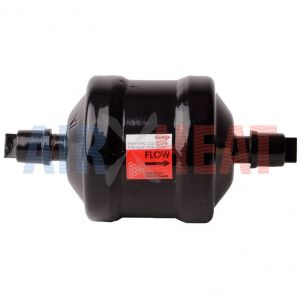 Liquid Line Filter Drier Sweat (3/4 ton only) - DiversiTech Corporation