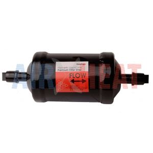 Liquid Line Filter Drier Sweat (2.5 to 4 ton) - DiversiTech Corporation