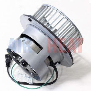 Reversomatic Bathroom Ventilation Exhaust Fan Motor,Blade,Bracket, DB300MBB (DB300)
