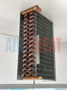 Climetec COIL -20 x 15-2P DC5-30435