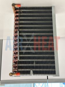 Climetec COIL -20 x 12-2P DC5-30420