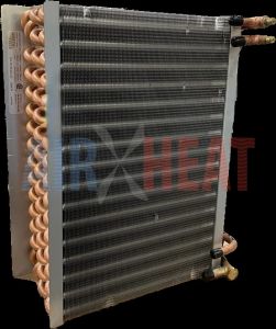 Climetec COIL-20 x 10-4P DC5-30419