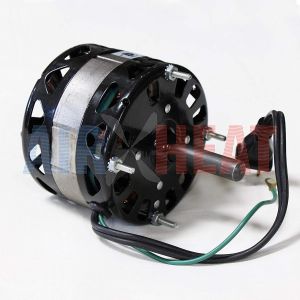 Reversomatic Bathroom Ventilation Exhaust Fan Motor,DK260