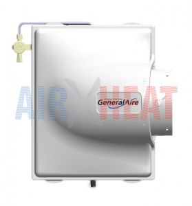 Humidifier 4200 DM Model - GeneralAire