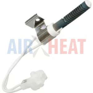 Ignitor Round York #025-32626-000 (FC046KR)