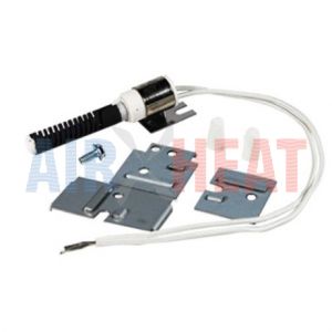 Ignitor Round Clare #C238-1