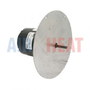 FM-RFM12 Blower Draft Inducer, Flue Exhaust 1/15HP 3000RPM 120V Clare Brothers