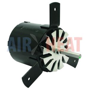 Motor Ventor for Lennox Rooftop 208/230v by Rotom