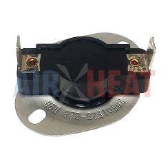 Universal Heating Parts - Alltemp