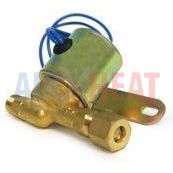 GeneralAire Humidifier Solenoid Water Valve