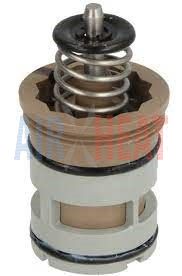 Honeywell Cartridge 2-Way