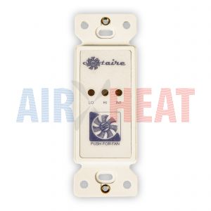 IC100-5V  Intermittent Switch