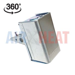 HONEYWELL L4069A 1078 LIMIT CONTROL