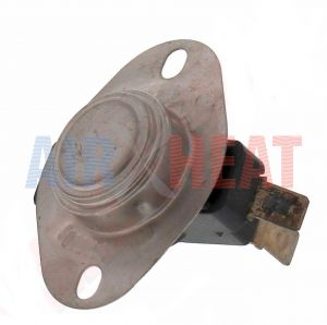 Universal Dryer High Limit Thermostat, 220 Degrees