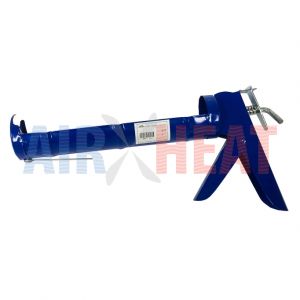 Caulking Gun - Light Duty