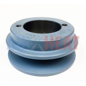 Maska Sheave-Blower Pulley