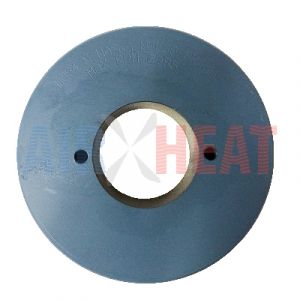 Maska Sheave-Blower Pulley