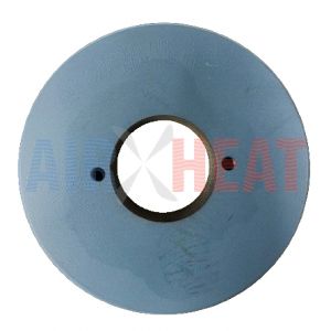 Maska Sheave-Blower Pulley