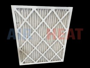 Merv 8 Filter - 14 x 20 x 1