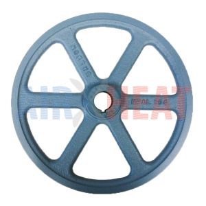 Maska Sheave-Blower Pulley