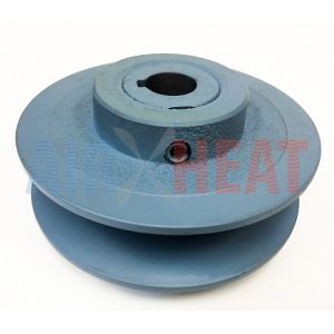 Maska Sheave-Motor Pulley