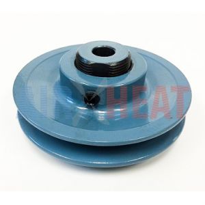 Maska Sheave-Motor Pulley