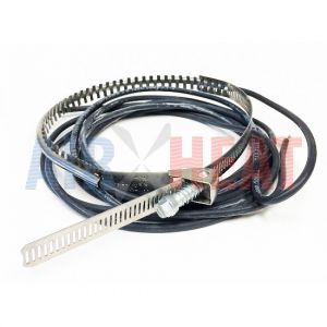 Crankcase Heater for DFS4A (120v) - INTERNATIONAL COMFORT PRODUCTS 