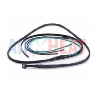 Crankcase Heater for N4A3 18, 24, 30, 36 - International Comfort Products