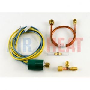 LOW-AMBIENT PRESSURE SWITCH KIT - International Comfort Products 