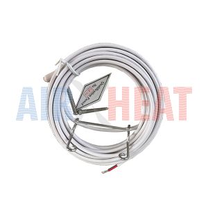 ORS-1 - Comfort Stat ORS-1 Outdoor Remote Sensor  15' Long  for Cdt900 Series Thermostats 