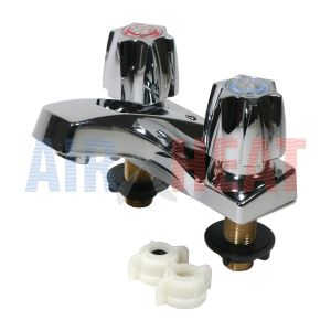 Plumbing Parts Supplies