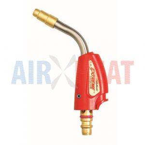 Tip Assembly (Packaged) - TurboTorch