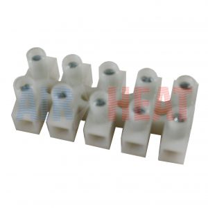 QuietBreeze Terminal Board for 1.0 to 2Ton