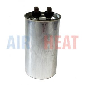 QuietBreeze Capacitor for 1.5Ton Compressor