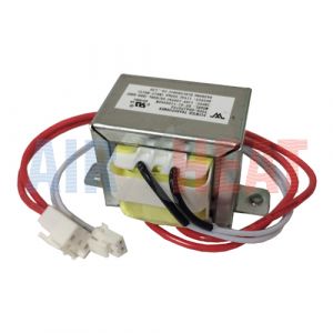 Quietbreeze Ductless - Indoor Transformer (1 TON)
