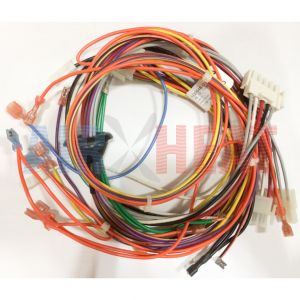 Armstrong R100646-01. R100646-01 HARNESS-CONTROL, MP