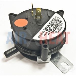 Pressure Switch - AIREASE G2D95 Honeywell # IS20344-5604 - Lennox/Armstrong/Ducane
