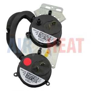 Pressure Switch 2 Stage 80 - Ducane